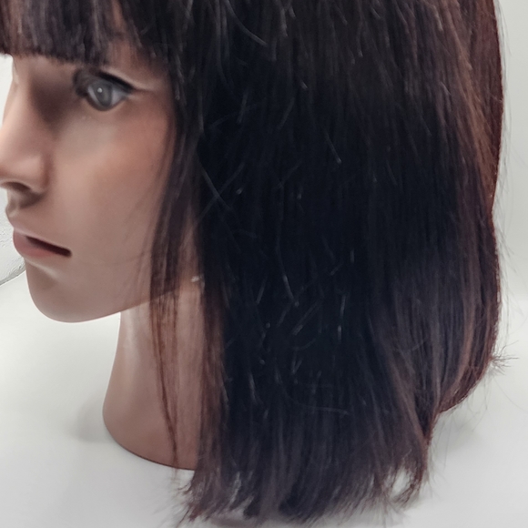 wig - Picture 3 of 6